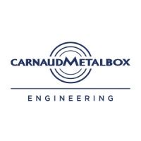 carnaud metal box address|carnaudmetalbox engineering phone number.